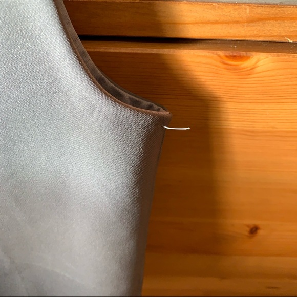 Oak & Fort Mockneck - Picture 2 of 3